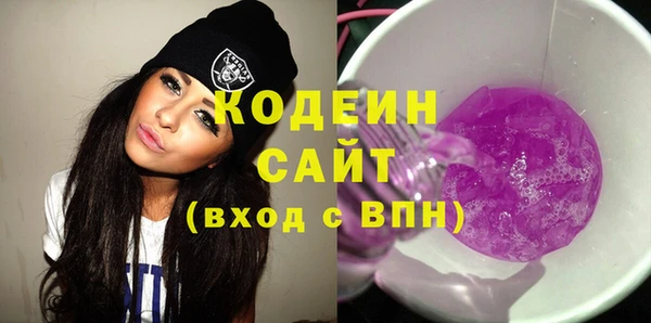 прущий лед Арсеньев