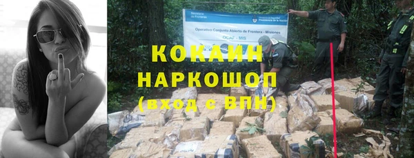 прущий лед Арсеньев